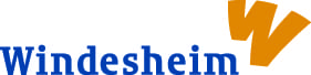 Logo Hogeschool Windesheim