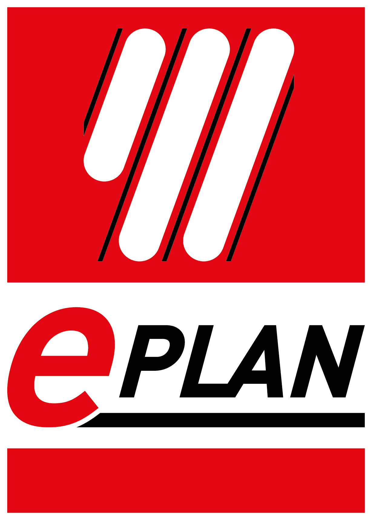 Logo EPLAN software