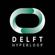 Delft Hyperlook Team Logo